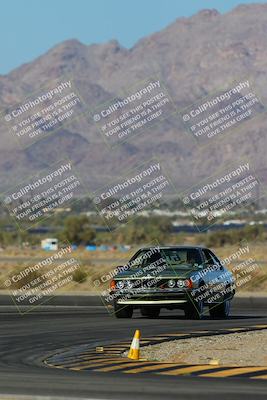 media/Mar-15-2025-Speed Ventures (Sat) [[c9b64f47cf]]/4-Black Group/Session 1 (Turn 11)/
